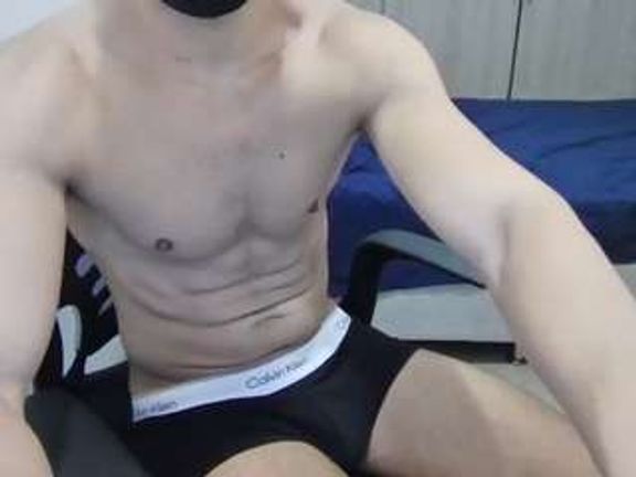 latinocutecute