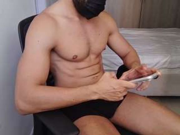 latinocutecute