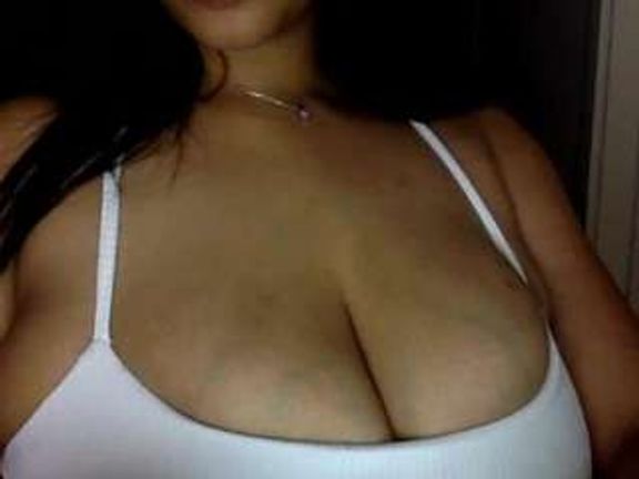 GoddessA