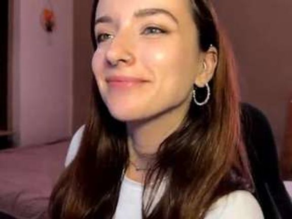 CaterinaTozier