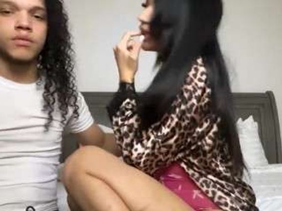 jassyfacexxx