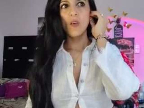 basmajade888