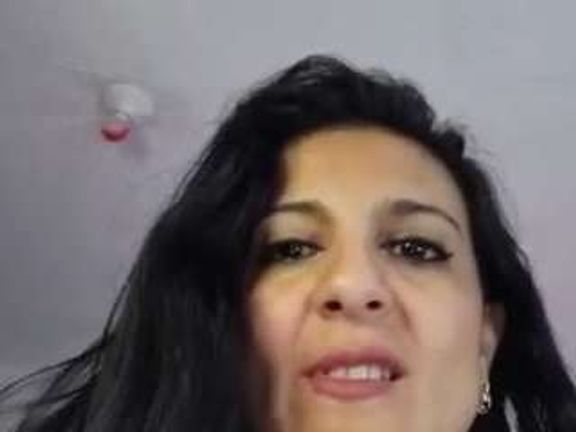 basmajade888