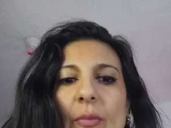 basmajade888