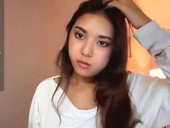 LondaKubiak