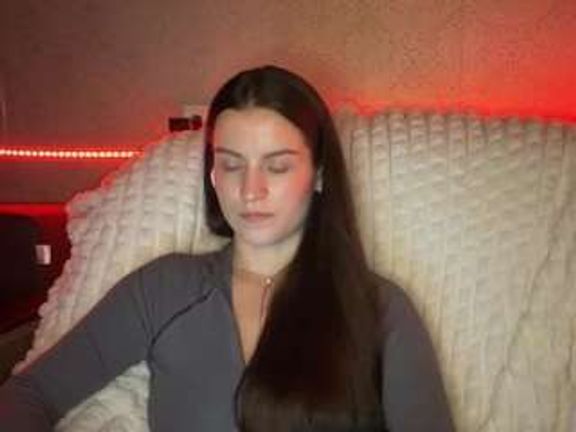 LulaHampshire