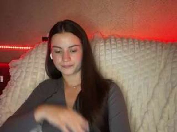 LulaHampshire