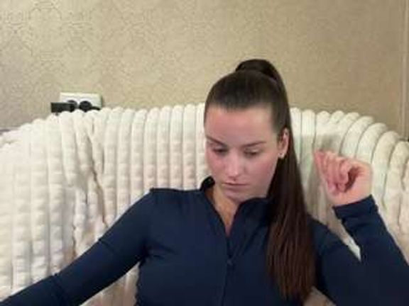 LulaHampshire