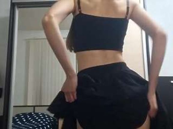 CoryLitzenberg
