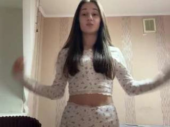 ZoraidaScherf