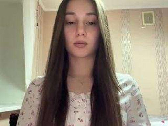 ZoraidaScherf