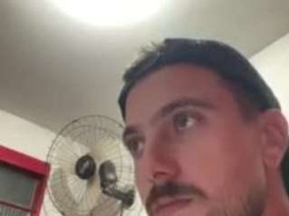 nikkoo1