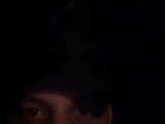 kingjett617