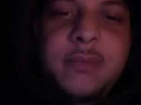 kingjett617