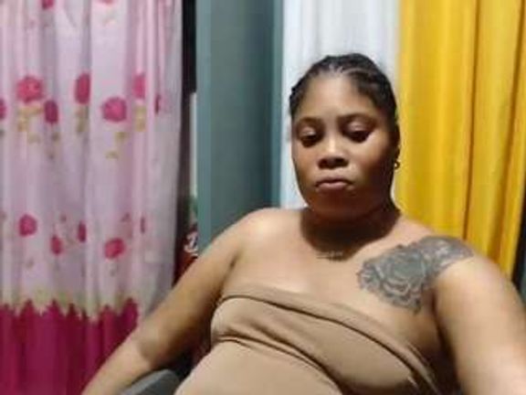 kandikae
