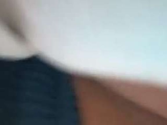 Huge cock.Ent.Videos and Pic