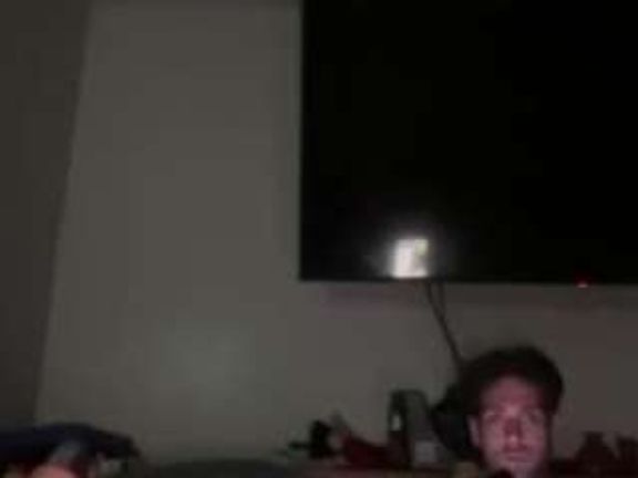 Soulsyncco2