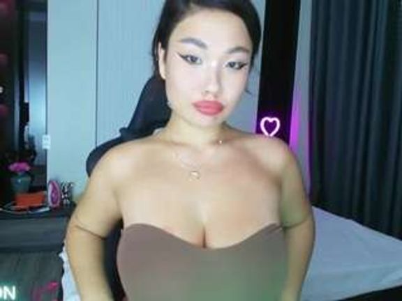 xxxsexaxion7