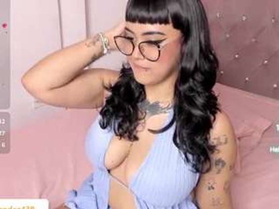 julieta-fernandez