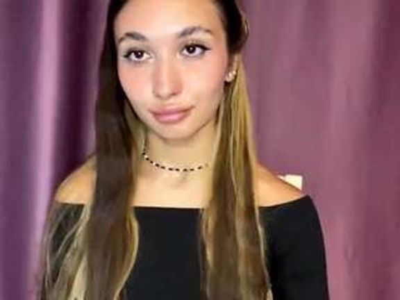Emiliya
