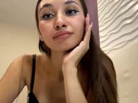 Emiliya
