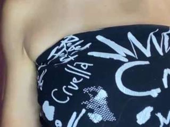 Emiliya