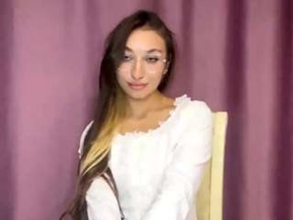 Emiliya