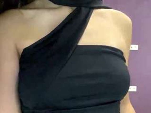 Emiliya