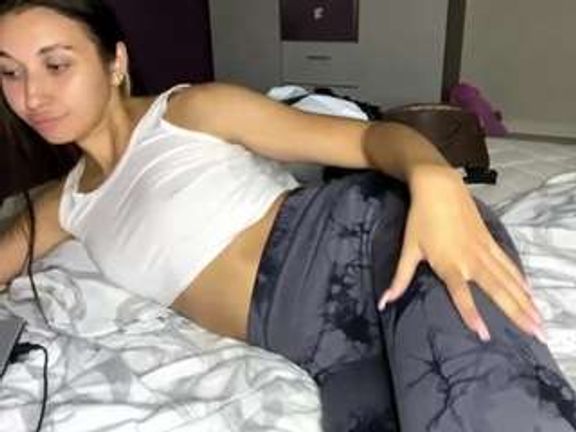 Emiliya