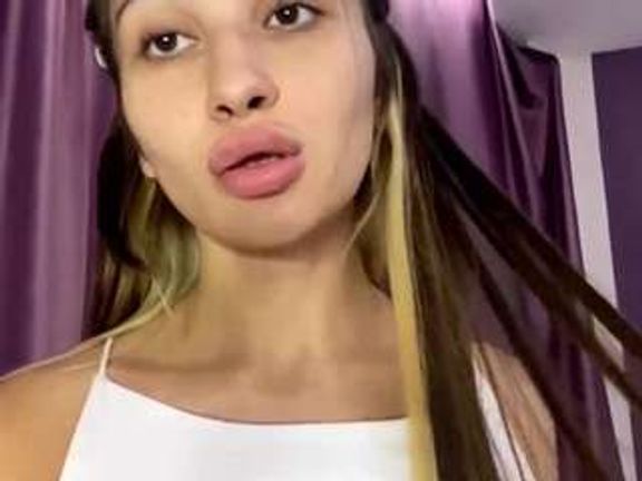Emiliya