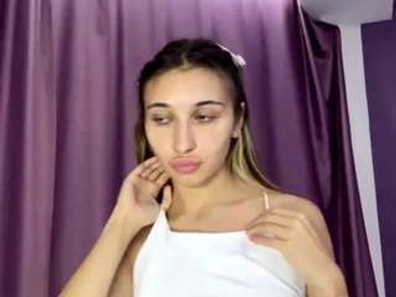Emiliya