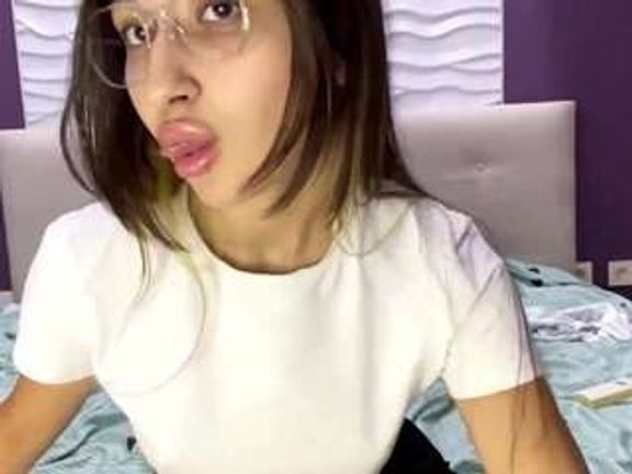 Emiliya