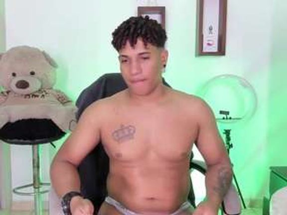 yoxibigcock