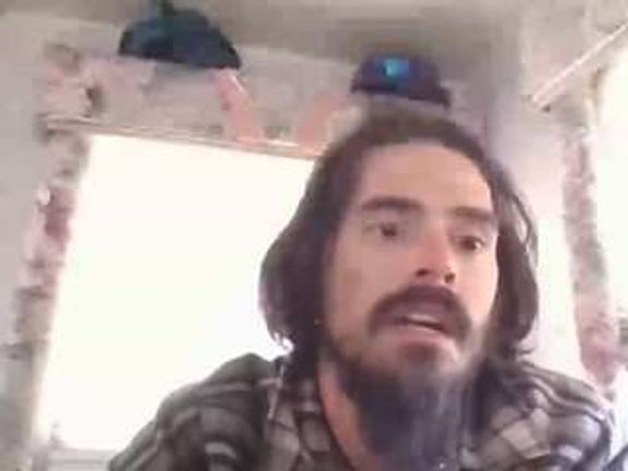 KingCock9588420