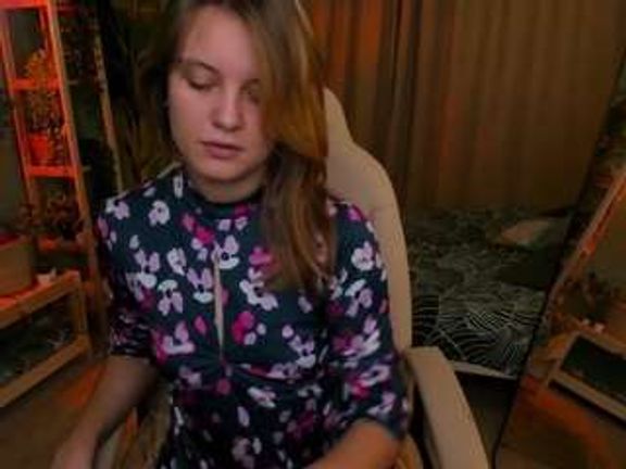 Alisaa-Laurent