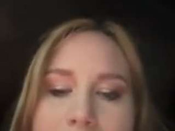 OdessaBell