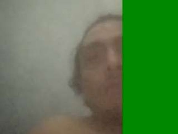 Wello23