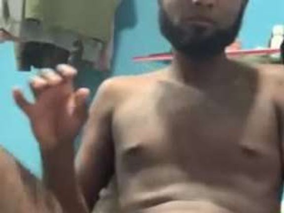 omarflow007