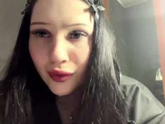 JenetteKeens