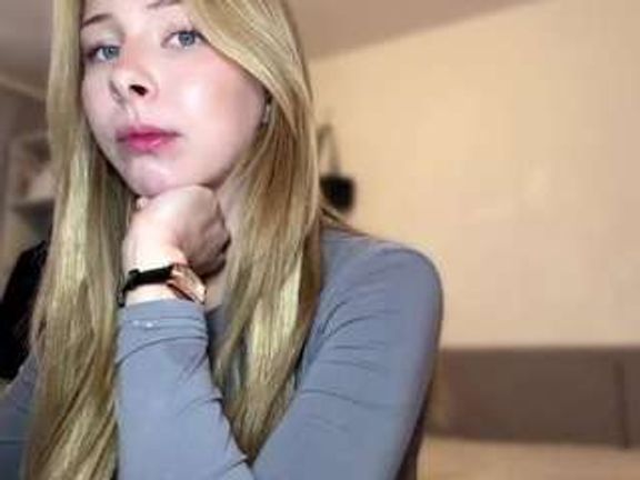 Rachel