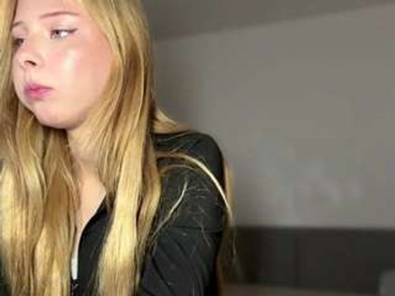 Rachel