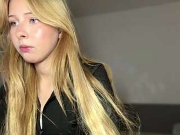 Rachel