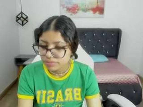 Issaa-Tyler