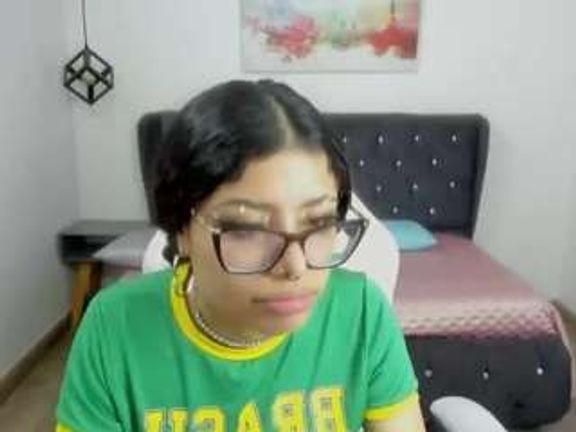 Issaa-Tyler