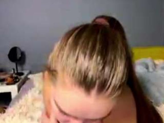 ManuelaGaietto