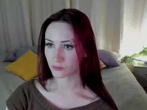 Lara