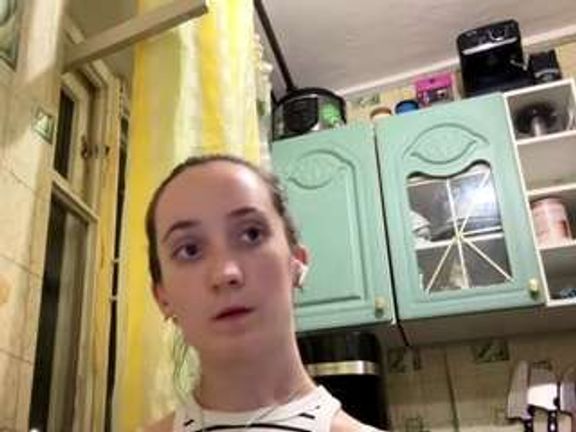 ClaritaMccrain