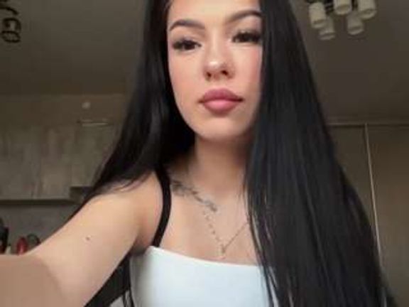 JaneyGouldsberry
