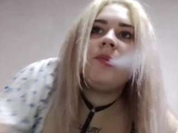 SusannaSavoie