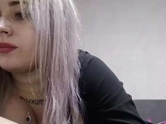 SusannaSavoie